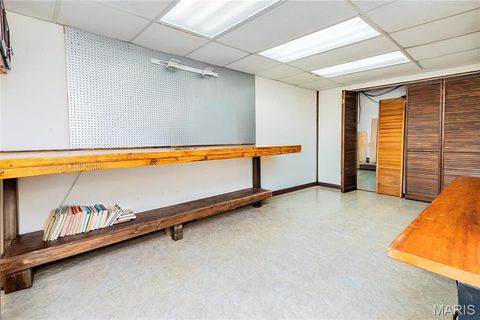 Tiny photo for 2140 Pierport Circle, St Louis, MO 63129 (MLS # 26022335)