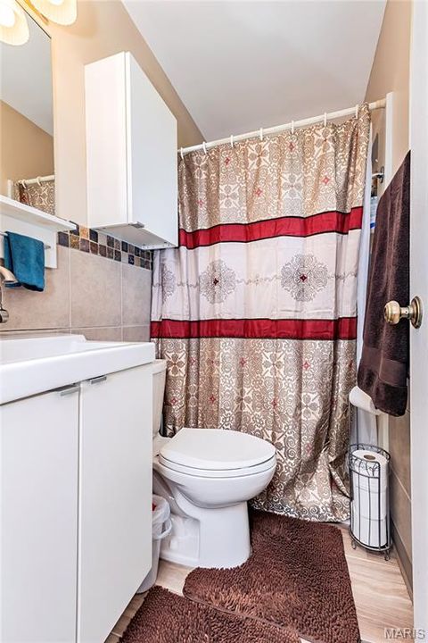 Tiny photo for 2140 Pierport Circle, St Louis, MO 63129 (MLS # 26022335)