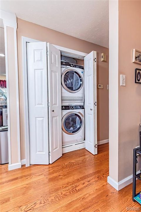 Tiny photo for 2140 Pierport Circle, St Louis, MO 63129 (MLS # 26022335)