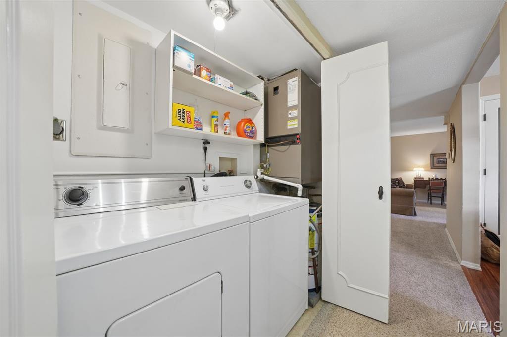 Brandywine Condo 3 - Residential