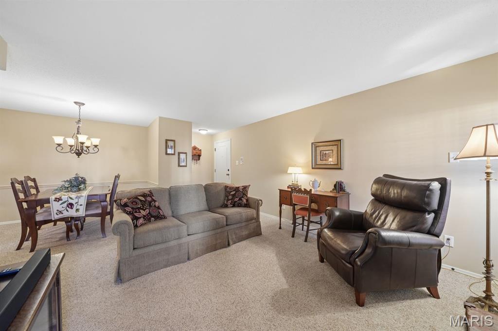 Brandywine Condo 3 - Residential