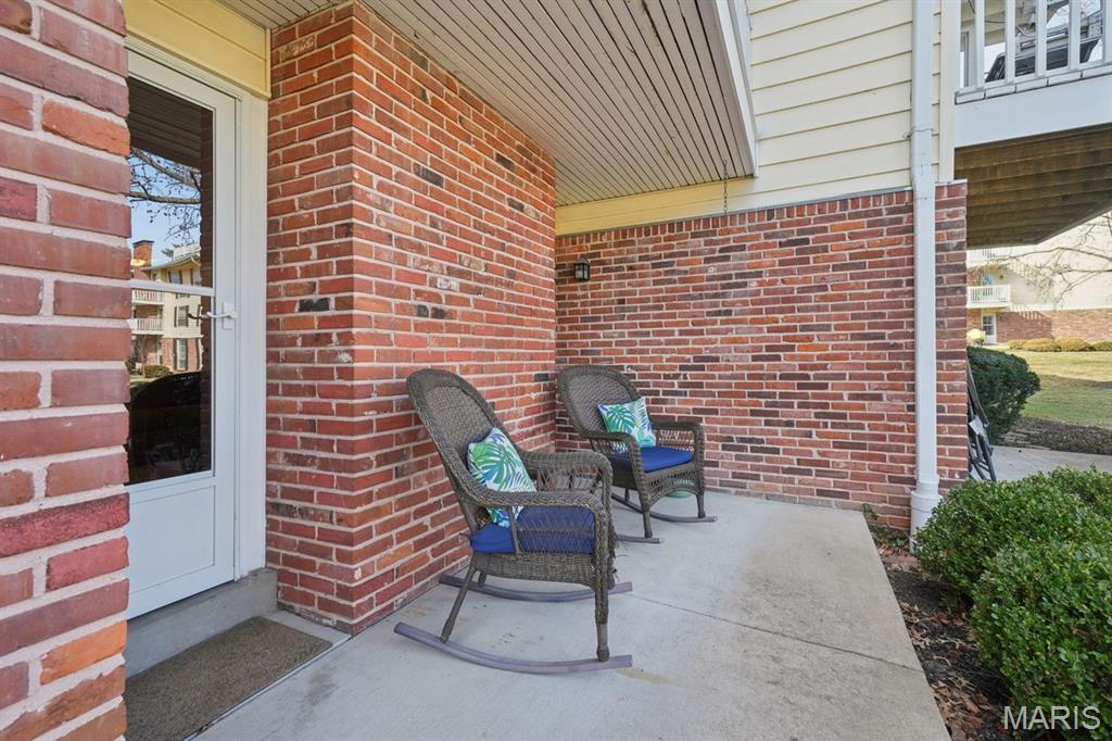 Brandywine Condo 3 - Residential