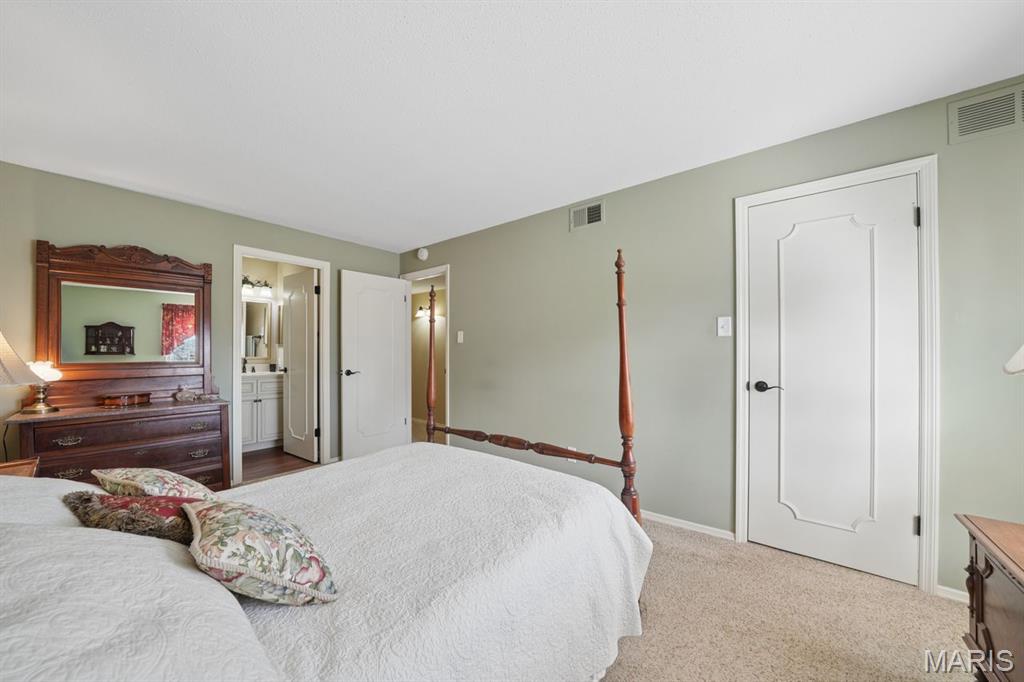 Brandywine Condo 3 - Residential