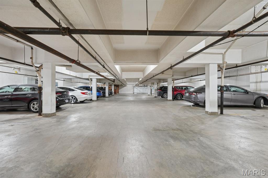 Brandywine Condo 3 - Residential