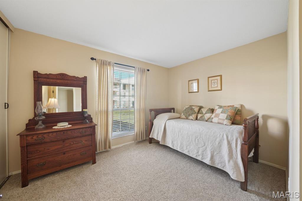 Brandywine Condo 3 - Residential