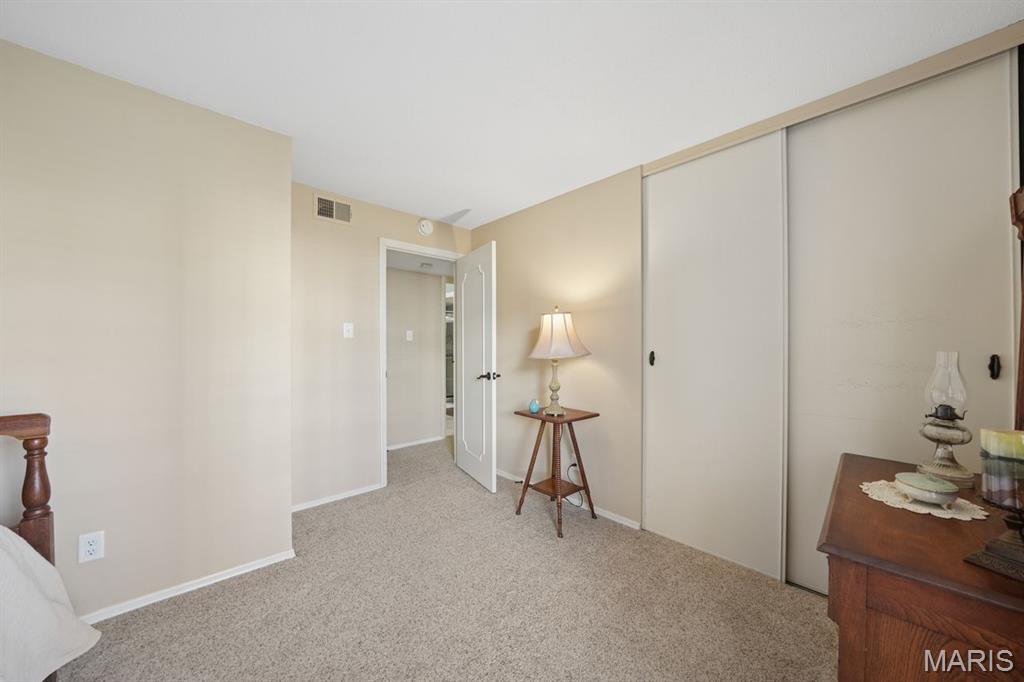 Brandywine Condo 3 - Residential