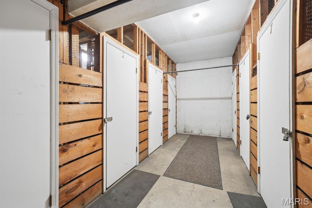 Brandywine Condo 3 - Residential