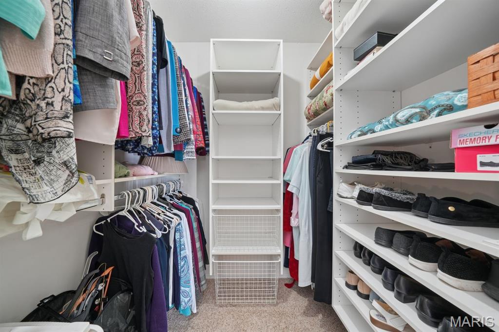 Brandywine Condo 3 - Residential