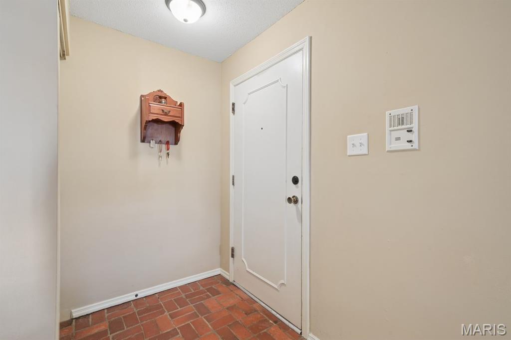 Brandywine Condo 3 - Residential