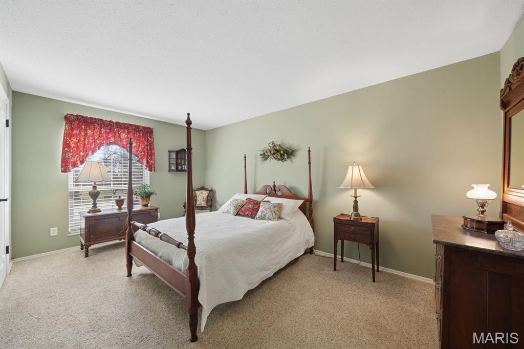 Brandywine Condo 3 - Residential