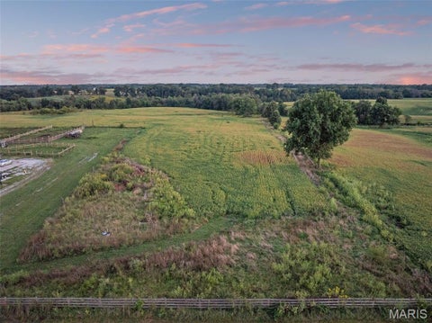 Tiny photo for xx Lantern Street, La Plata, MO 63549 (MLS # 26059060)