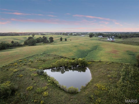 Tiny photo for xx Lantern Street, La Plata, MO 63549 (MLS # 26059060)