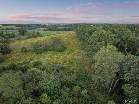 Tiny photo for xx Lantern Street, La Plata, MO 63549 (MLS # 26059060)