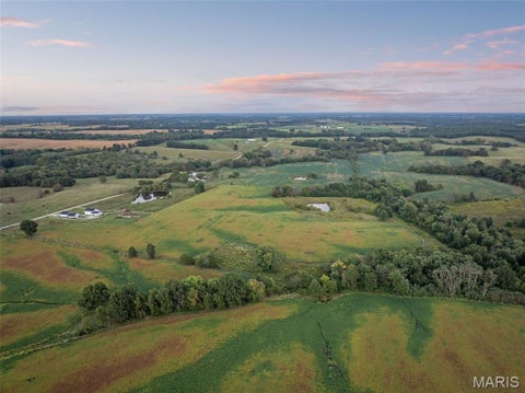 Tiny photo for xx Lantern Street, La Plata, MO 63549 (MLS # 26059060)