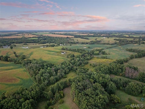Tiny photo for xx Lantern Street, La Plata, MO 63549 (MLS # 26059060)