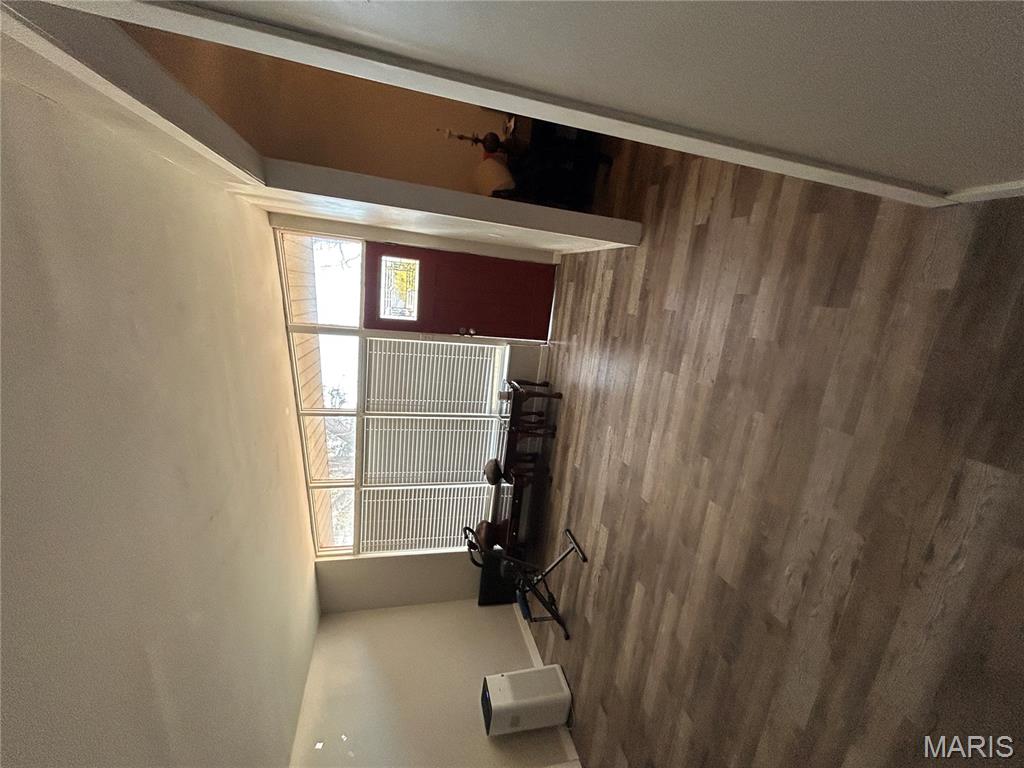 2052 Sun Valley Drive