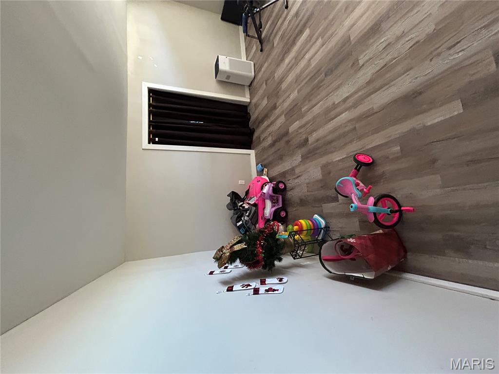 2052 Sun Valley Drive