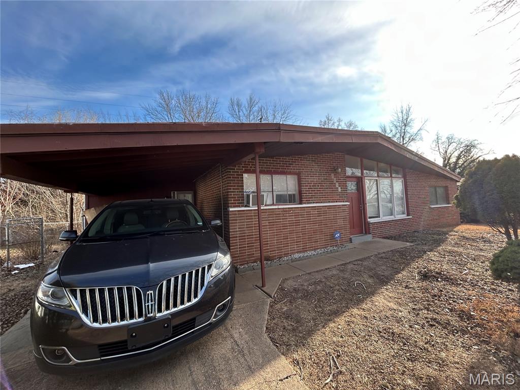 2052 Sun Valley Drive