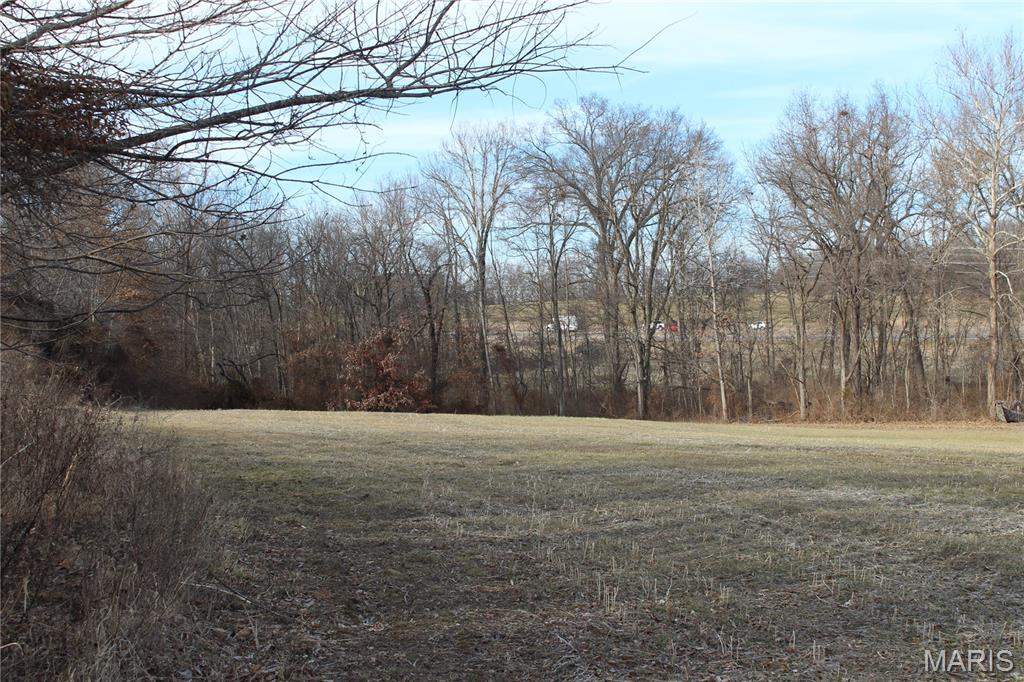 None - Commercial Sale