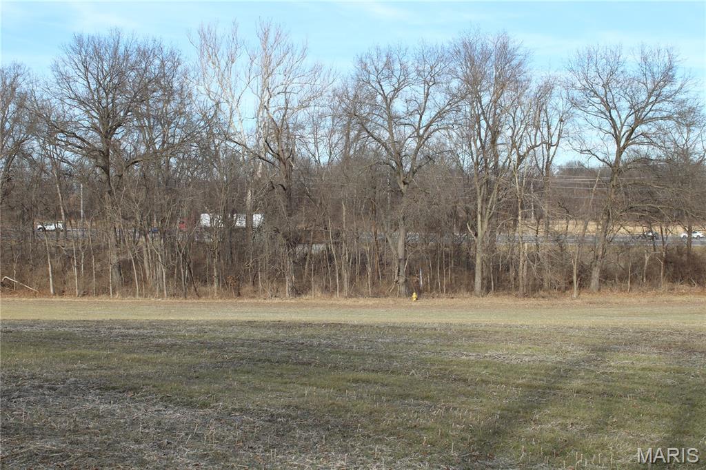 None - Commercial Sale