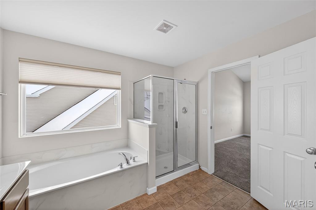 Wabash Woods #2 - Residential