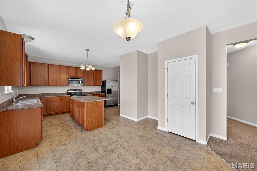 Wabash Woods #2 - Residential