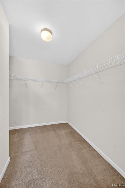 Wabash Woods #2 - Residential