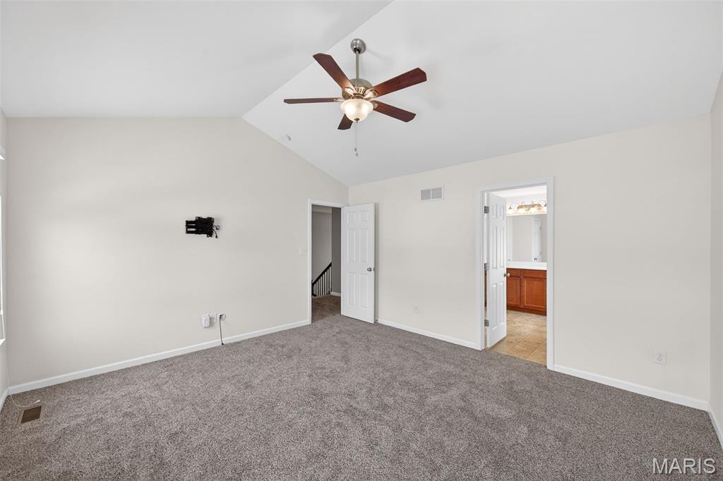 Wabash Woods #2 - Residential