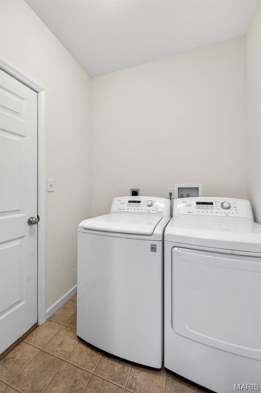 Wabash Woods #2 - Residential