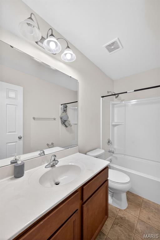 Wabash Woods #2 - Residential