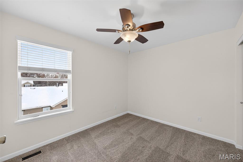 Wabash Woods #2 - Residential