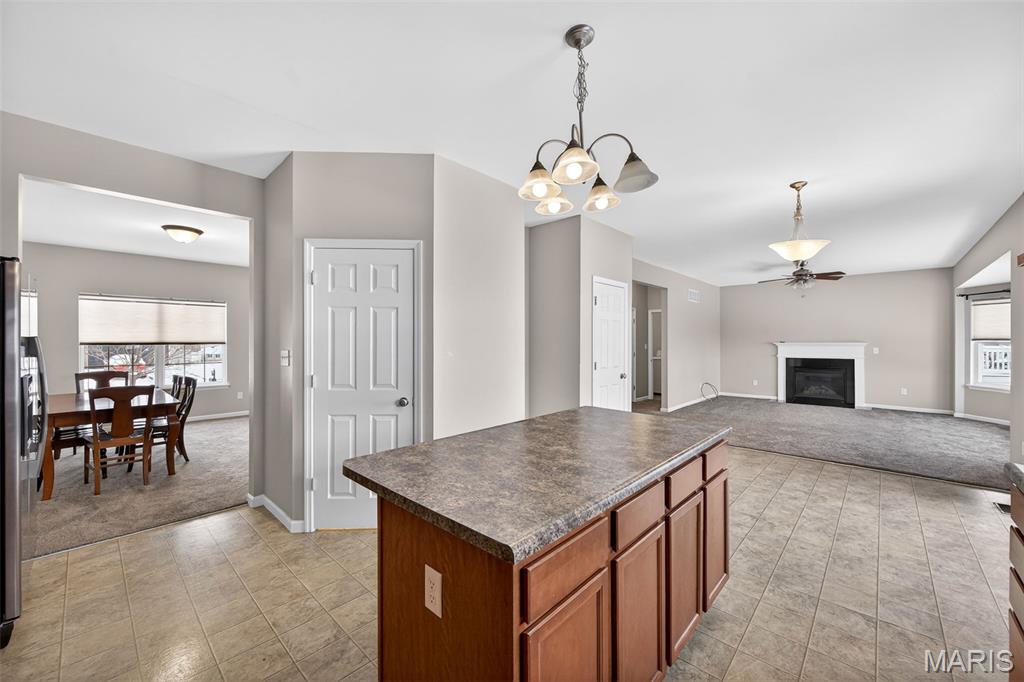 Wabash Woods #2 - Residential