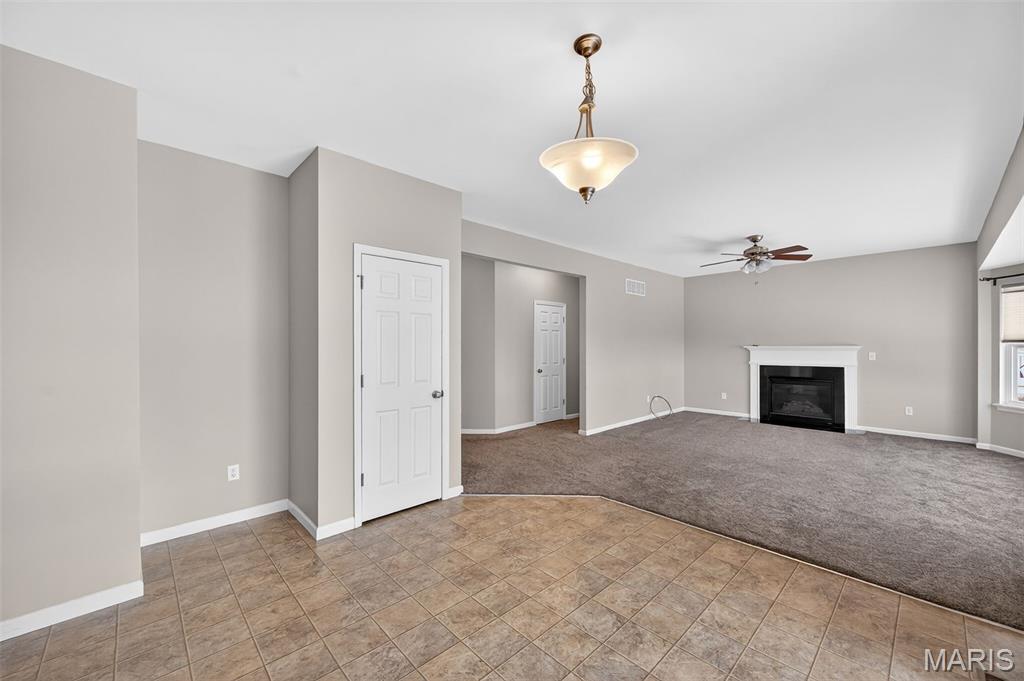 Wabash Woods #2 - Residential