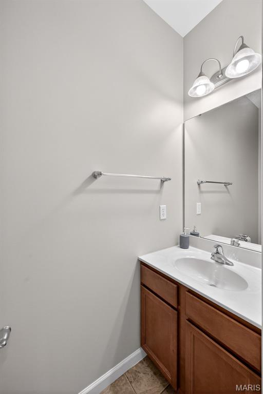 Wabash Woods #2 - Residential