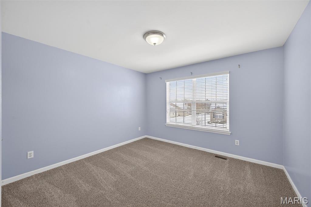 Wabash Woods #2 - Residential