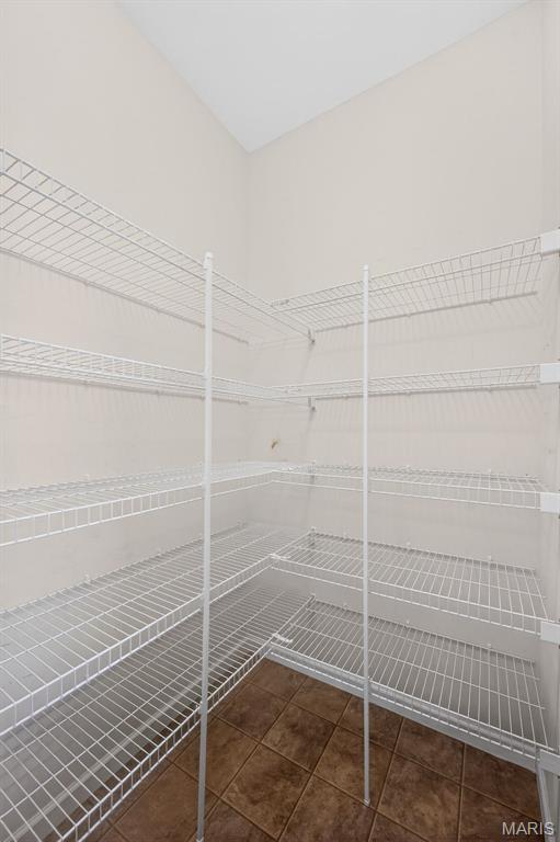 Wabash Woods #2 - Residential