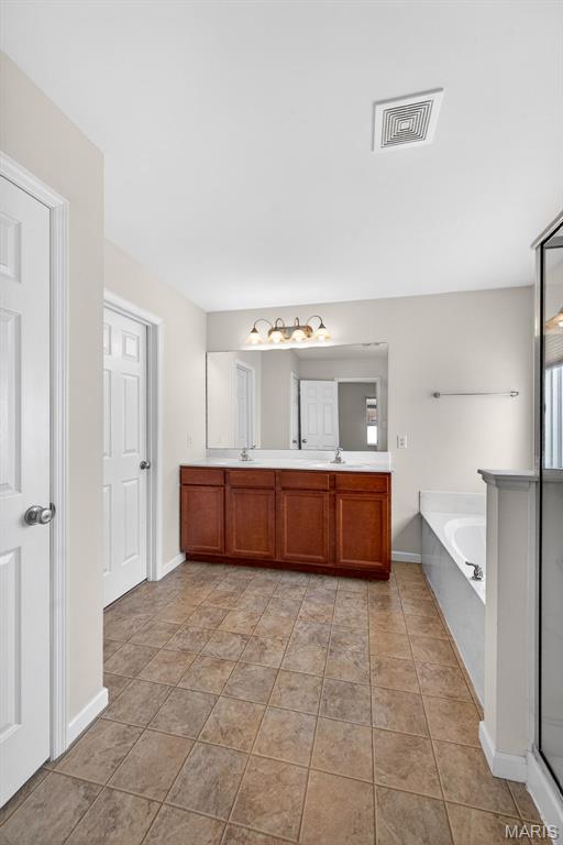 Wabash Woods #2 - Residential