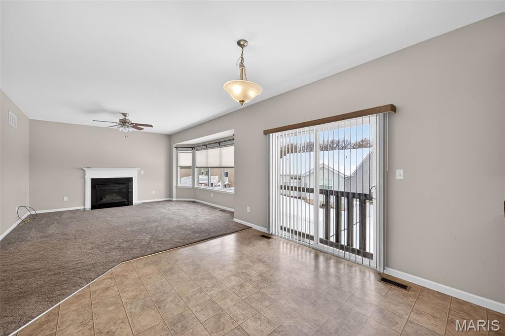 Wabash Woods #2 - Residential