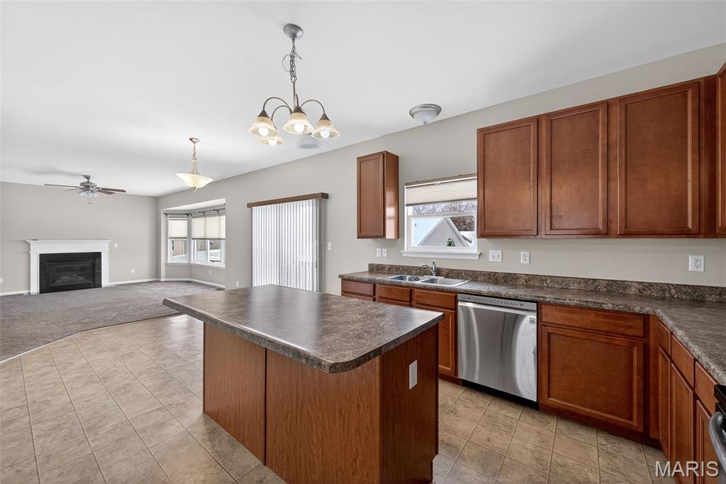 Wabash Woods #2 - Residential