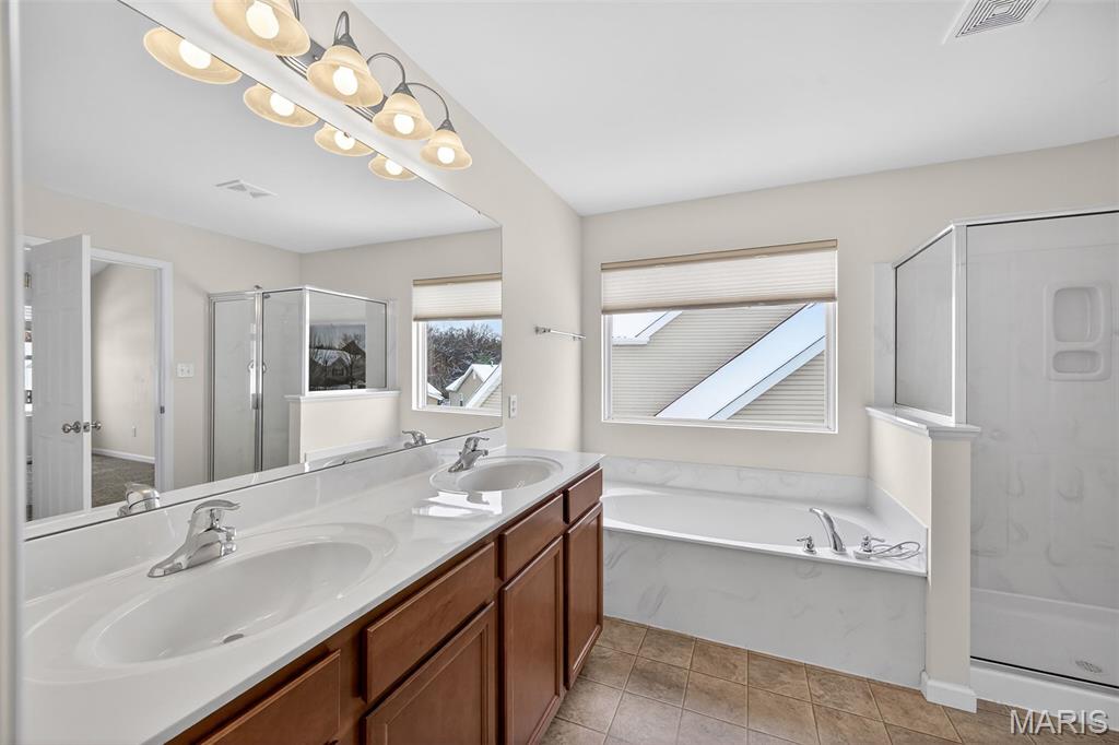 Wabash Woods #2 - Residential