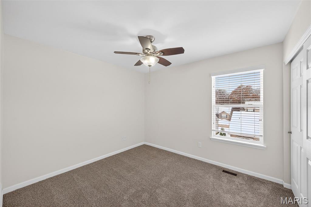 Wabash Woods #2 - Residential