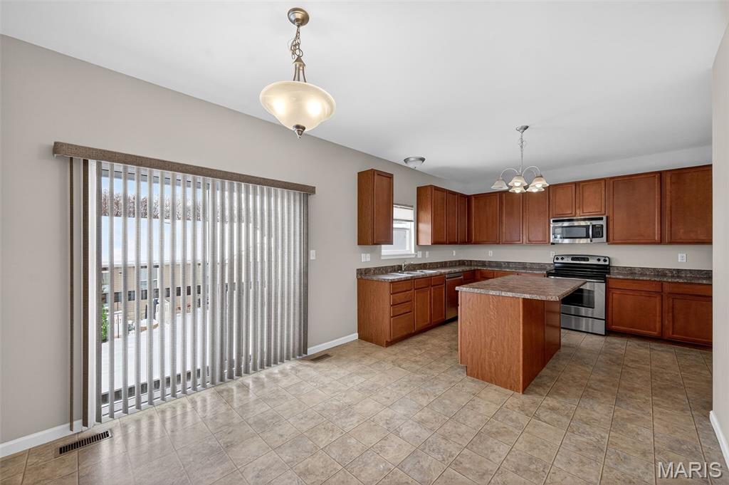 Wabash Woods #2 - Residential