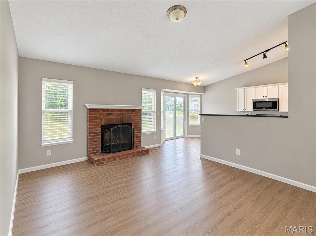 Photo of 2009 Rosedale Court, Arnold, MO 63010 (MLS # 26067103)