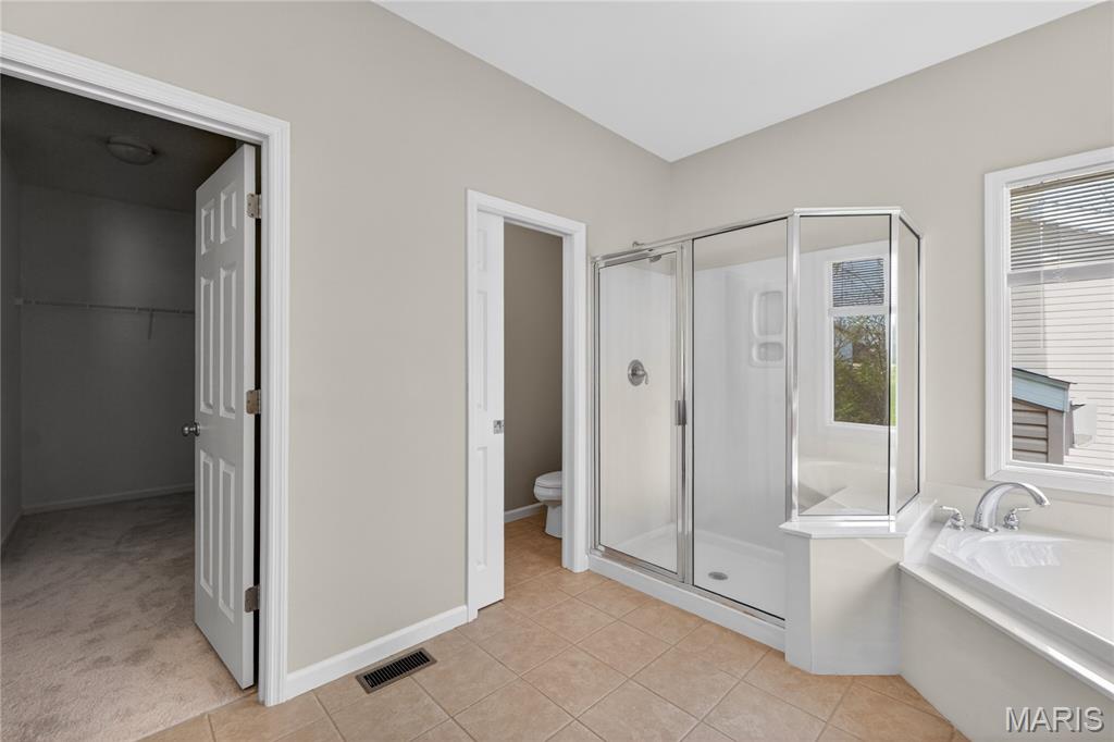 Breckenridge - Residential