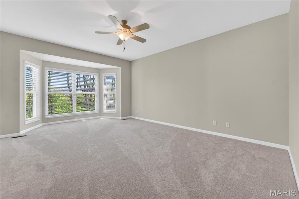 Breckenridge - Residential