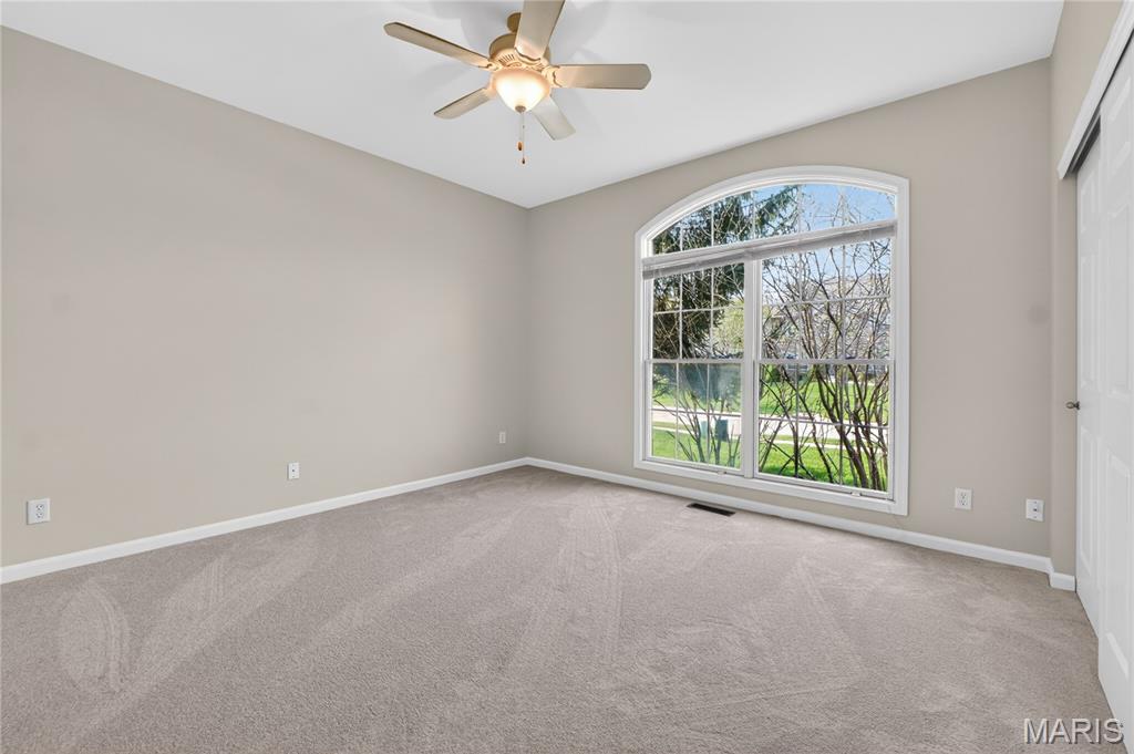 Breckenridge - Residential