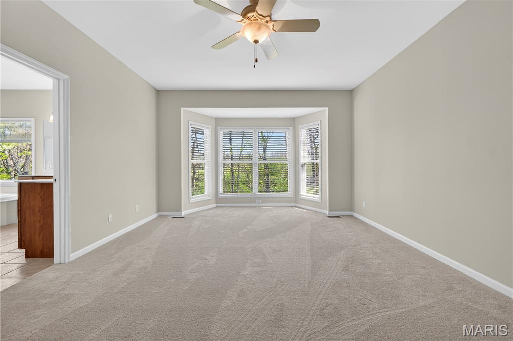 Breckenridge - Residential