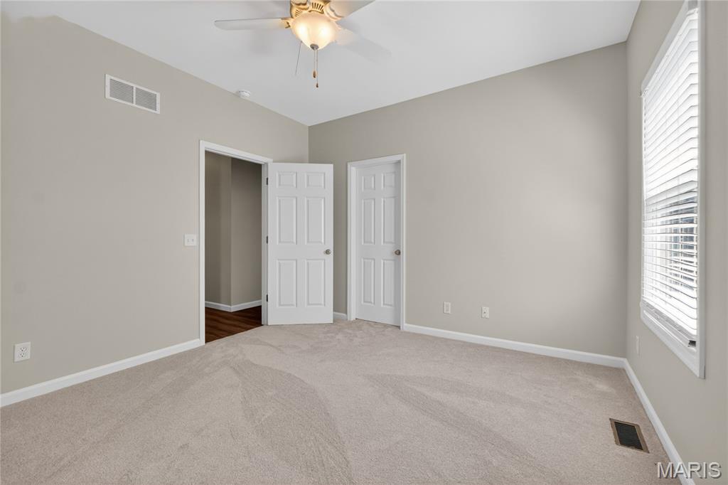 Breckenridge - Residential