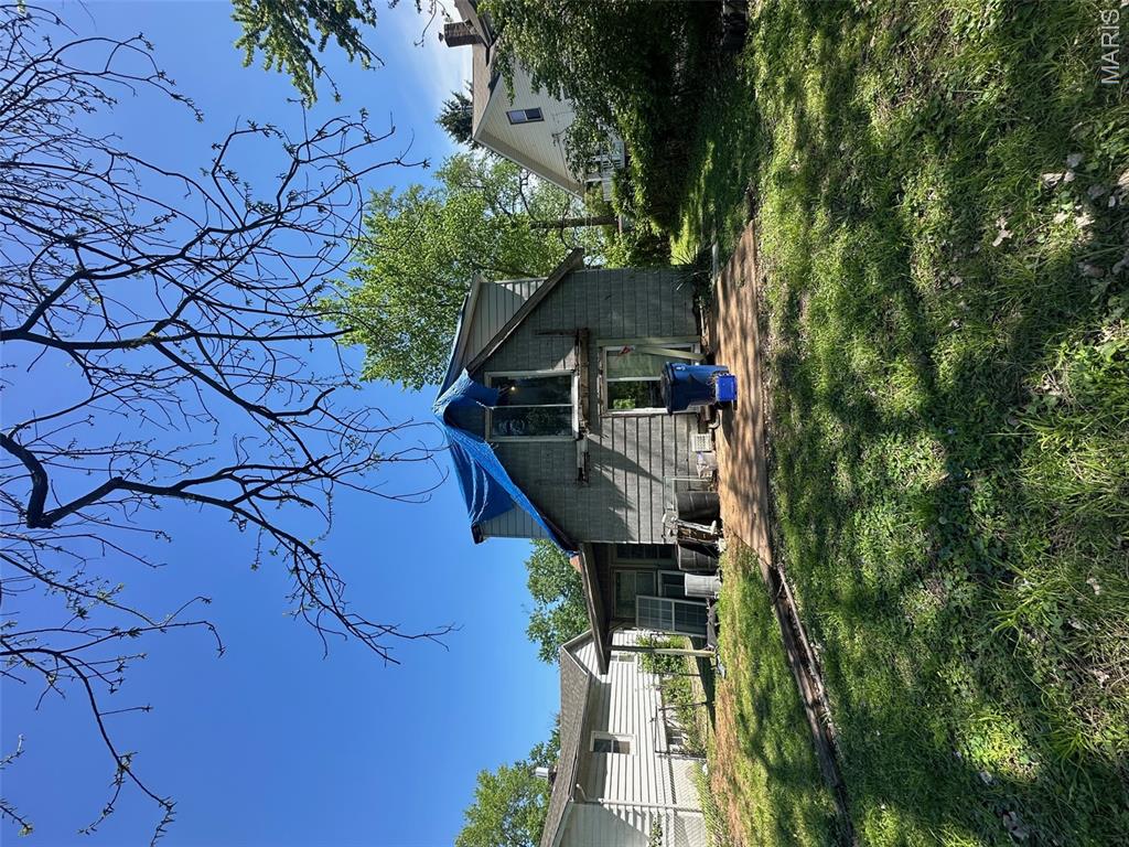 Acmar Place - Residential