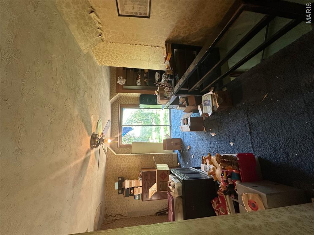 Acmar Place - Residential